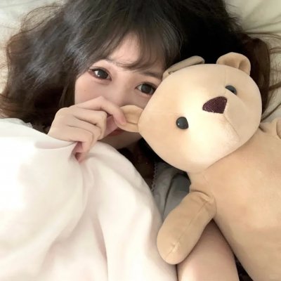 绘图人