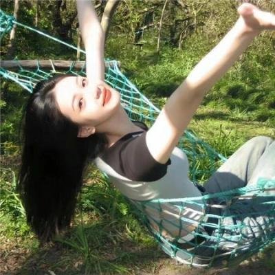 诚实候选人