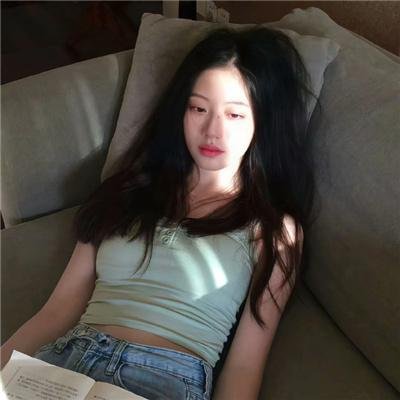 石少侠感觉好孤单