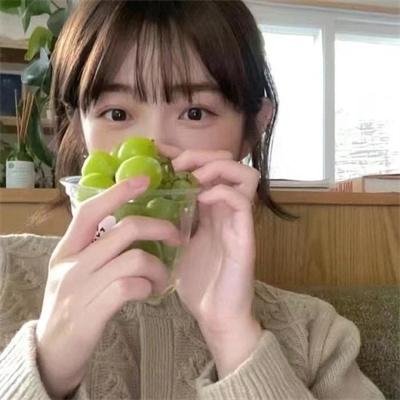 如果风知道
