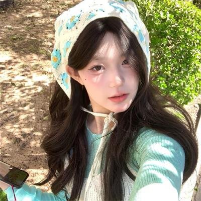 粉红色火烈鸟