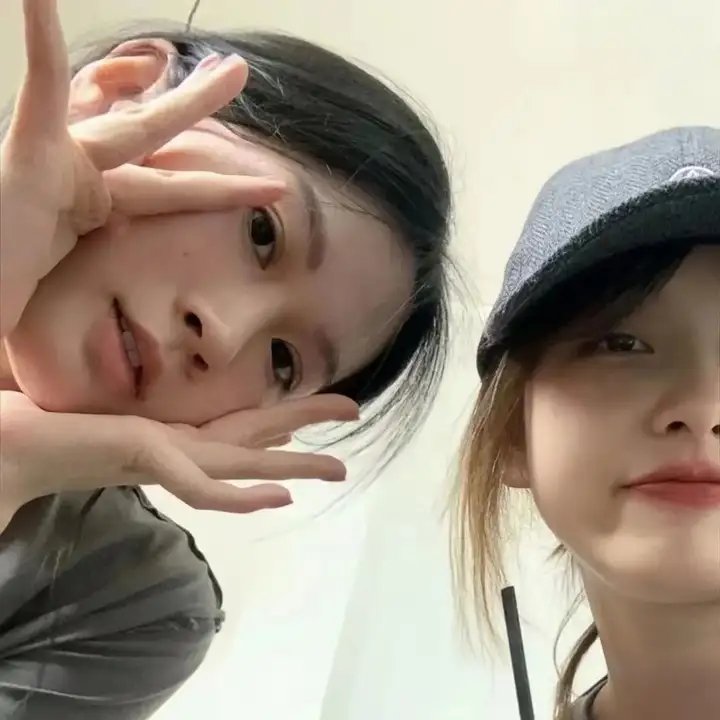 妙女儿