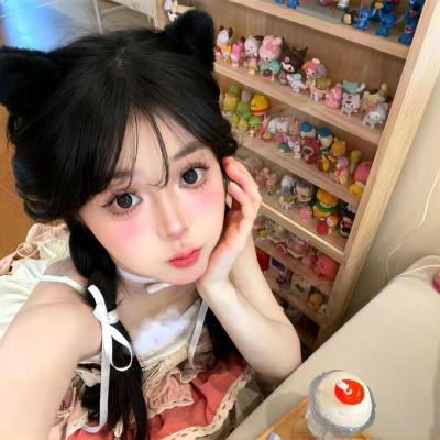 深漂之深圳湾恋人