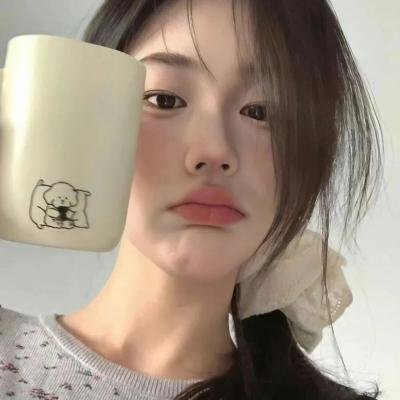 碎块爱情短片
