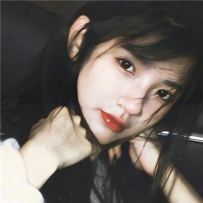 13号子弹