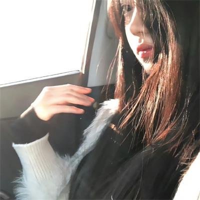 甜蜜的事业