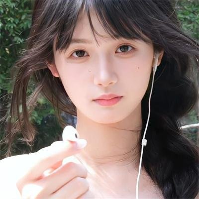爱侣