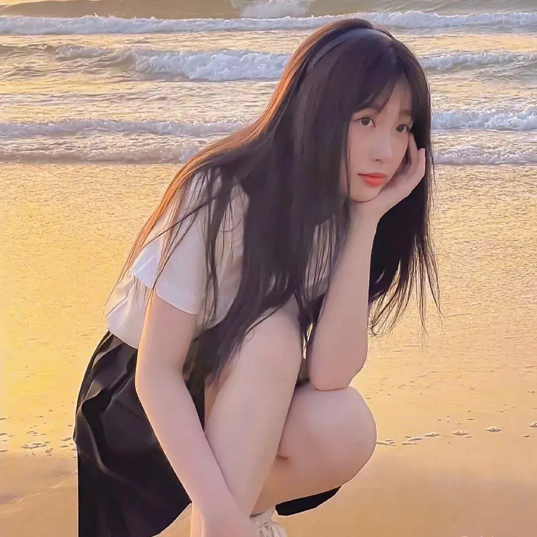 十步杀