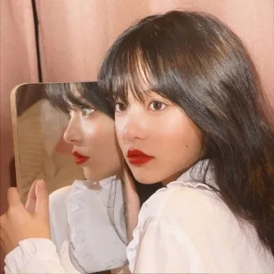 母亲外出之夜