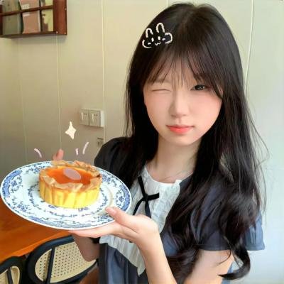 命运好好笑