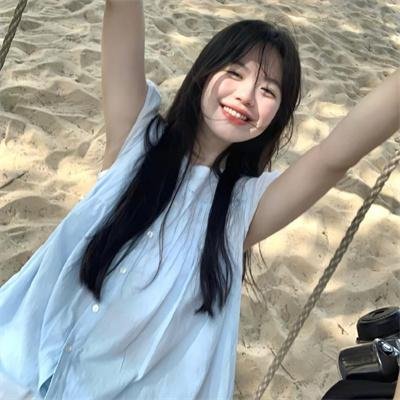 为性痴迷