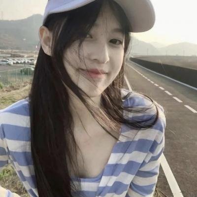 又见鬼缠身