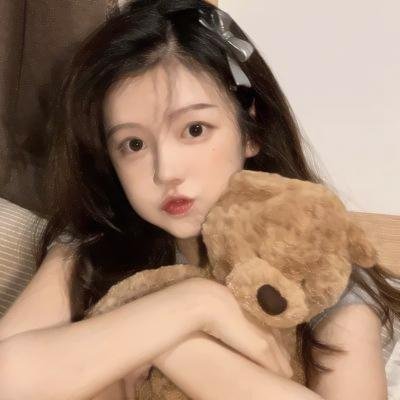 挣扎吧，亚当君