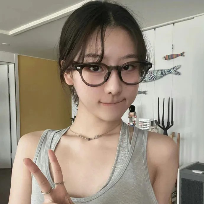就这样… 第二季