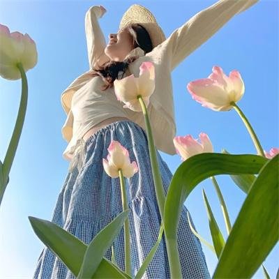 与鱼共眠
