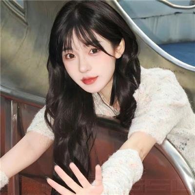 那年，我们爱得闪闪发亮