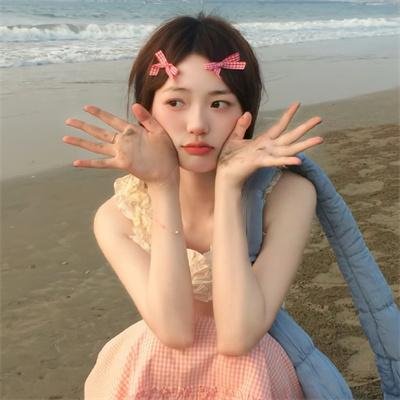 奇迹小雨燕
