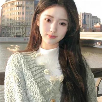 爱情像母狗