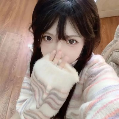 亲密朋友