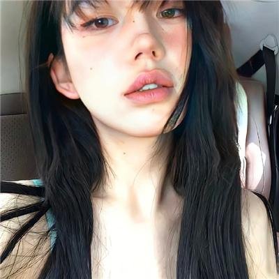 李小龙：复制新宇宙