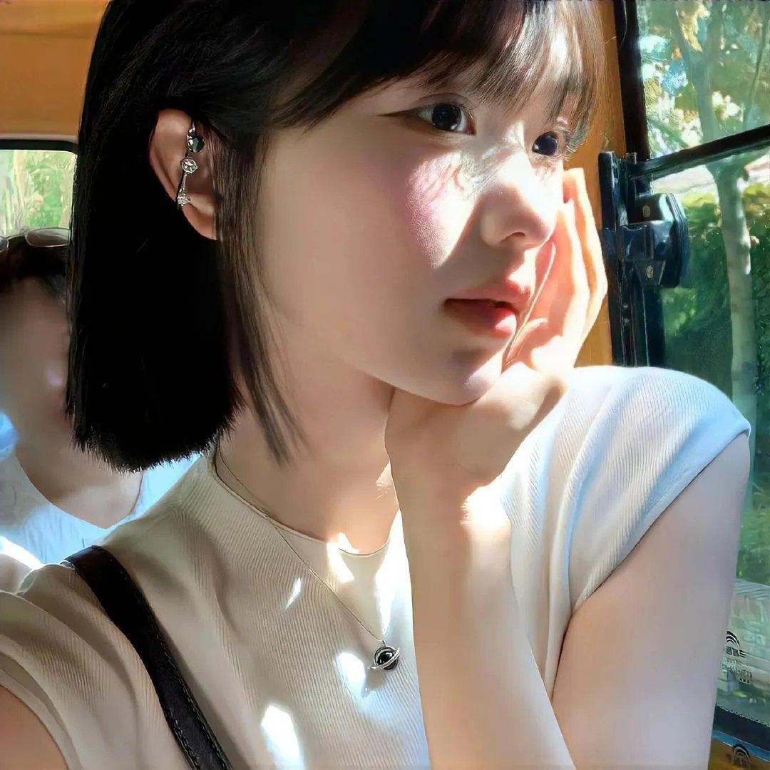 终极死路