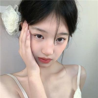 剧情片库