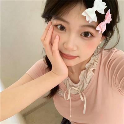 嗜血之爱
