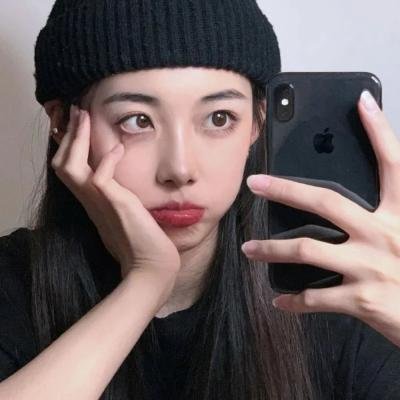 七个秘书 特别篇