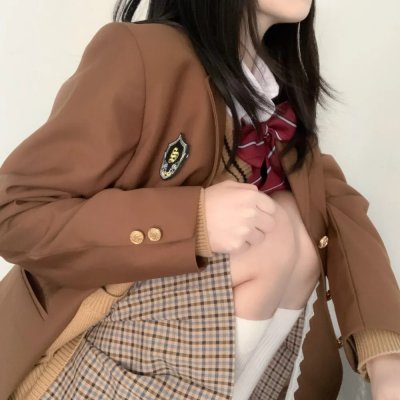 酷儿解放曲