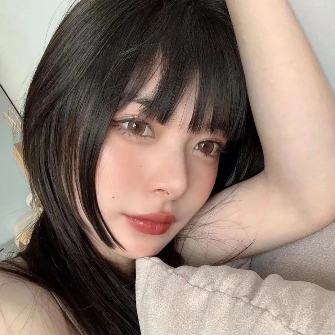 铳梦