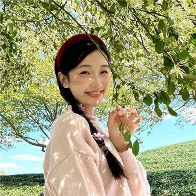 无敌少侠第三季