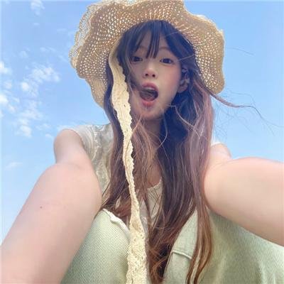 海上秃鹰