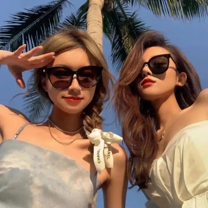 短暂的生命